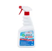 Best Buy 333 Mould No More Mould Remover Spray - Cream 1 X 750Ml