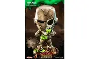 Marvel Zombies - Iron Man Translucent Cosbaby