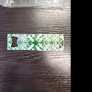 Thriftystone Custom Bottle Opener Metal Flat