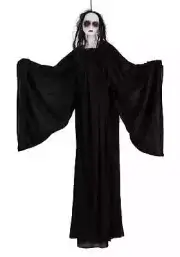 3.5ft Hanging Phantom Girl Prop