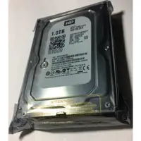 在飛比找蝦皮購物優惠-全新盒裝 WD 威騰 1TB 3.5吋 硬碟 WD10EZE