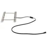 1X(Universal Car Pressure Sensor Warning Reminder Pad Occupied Seated3243
