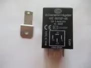 Porsche 356 12V Electric Flusher Relay