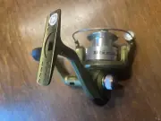 South Bend MLSP-210/CP Micro Lite