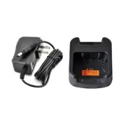 1PC For HYT TC-508 TC-518 TC-580 CH10L19 Rapid-Rate Charger