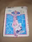 Mickey's stuff for kids beach bag pillow tote defletable Minnie Mouse