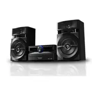 Panasonic Bluetooth Mini System