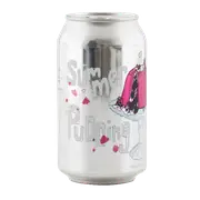 Sailors Grave Summer Pudding Cream Sour