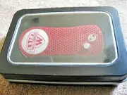 WILLBROS DIVOT TOOL PITCHFIX