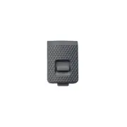 Battery Cover Lid Side Door USB-C Port Plug for Insta360 One X3 Camera