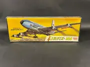 Airfix-144 Model Kit 5129 1:144 Scale Boeing 707 Airforce 1