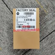 New Factory Sealed AB 1794-OB16P / A Flex 16 Pt Digital Output Module 1794OB16P