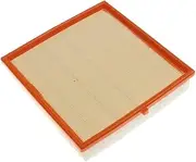 CCWUTQF Air Filter&Oil Filter&Cabin Filter Compatible Geely Coolray SX11/Proton X50 ICON 1.5T 2032040500 8022020800(1 air)