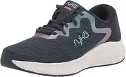 RYKA Women's, Flourish Walking Shoe