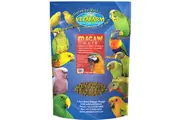 Vetafarm Macaw Nuts