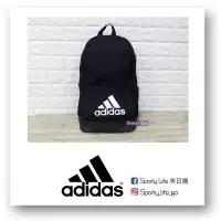 在飛比找Yahoo!奇摩拍賣優惠-【SL美日購】Adidas CLASSIC BADGE OF