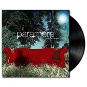All We Know Is Falling (Vinyl) (Reissue)