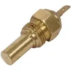 S.41104 Switch, Water Temperature Fits Case IH