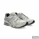 ASICS 男 慢跑鞋 GEL-KAYANO 14 -1203A412020