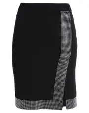 [KARL LAGERFELD] KARL LAGERFELD Mini skirts - Item 13949871