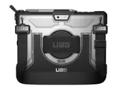 UAG Plasma for Surface Go 1/2/3 - Ice