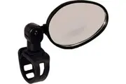 Azur Eagle Bike Cycling Bicycle Mirror