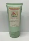 Bath & Body Works Cucumber Melon Healing Hand Cream 5 Oz. Bottle Vintage New