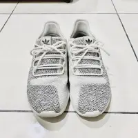 在飛比找蝦皮購物優惠-Adidas tubular shadow us7.5