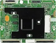 T-CON Board BN95-01942A BN97-09229A Logic Board is for UN55JU6700F UN55JU6700G UN55JU6700H UN55JU6700K UN55JU670DF TV(55inch)