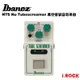 Ibanez NTS Nu Tube screamer 真空管 破音 效果器 日製 【i.ROCK 愛樂客樂器】TS9