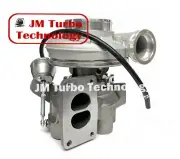 For Detroit Diesel DD13 12.8L 457-510HP Turbocharger B3G Turbo A4710963599