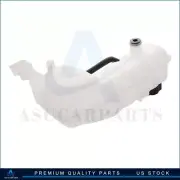 Radiator Coolant Overflow Tank For Oldsmobile Cutlass 3.1L 1999 603109