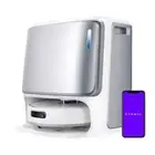 Narwal Freo Z Ultra Robot Vacuum Robovac Auto Mop Wash CX1 AI DirtSense Tech