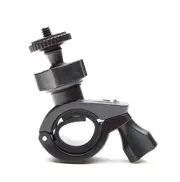 ECOXGEAR Handle Bar Mount for EcoEdge+ and EcoPebble Lite