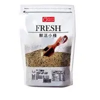 在飛比找蝦皮購物優惠-康健生機 三寶粉300g/包 精力湯 小麥胚芽(熟)、黑芝麻