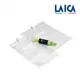 【LAICA萊卡】真空夾鏈袋（附手抽幫浦） 10入/包 VT35200 (10折)