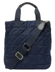 [Active Flex] Gypsy Bag in Navy
