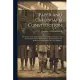 Paper and Cardboard Construction: An Analysis of the Scope of Paper and Cardboard Construction for Primary Grades of Public Schools...Book Problems, B