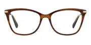 Fossil FOS 7177/G Asian Fit GMV Women’s Glasses Size 52 - Private Health Rebate - Blue Light Block Available