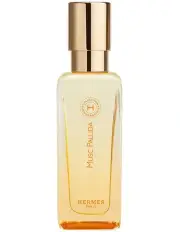 [HERMÈS] Hermessence Essence de Parfum Musc Pallida 25ml