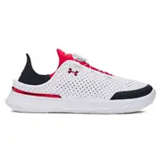 Under Armour SlipSpeed Mens Training Shoes