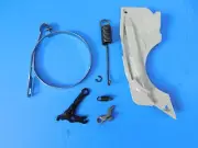 BRAKE BAND KIT SPRING FOR STIHL 026 024 MS260 CHAINSAW ---- UP 190