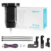 Creality Official CR Touch Auto Leveling Kit, 3D Printer Auto Bed Leveling Se...