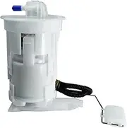 Daseeme Electric Fuel Pump Module Assembly for X-Trail T30