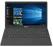 [Denver Electronics] Laptop NBQ15148SES - 15.6" AMOLED, 0GB RAM, Intel CPU
