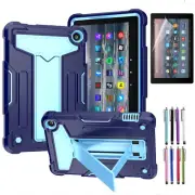 Amazon Fire 7 Case Tablet Cover for Amazon Fire 7” Display 12th Gen 2022 Release