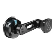 Scosche MagicMount™ Fresche Flow Vent Air Freshener Magnetic Mount