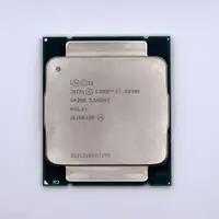 在飛比找蝦皮購物優惠-[WUWOW 二手販售] INTEL CORE I7-593