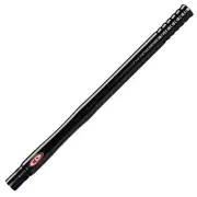 Custom Products / CP Classic Barrel - GoG / Ion / Luxe - Black Gloss - 14" .685