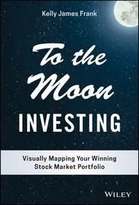 在飛比找誠品線上優惠-To the Moon Investing: Visuall